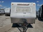 2012 Starcraft 15Rb Arone for Sale in Indianapolis, IN - Rear End