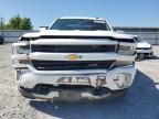 2019 Chevrolet Silverado Ld K1500 Lt en Venta en Walton, KY - Front End