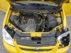 2007 Chevrolet Cobalt Lt продається в Gastonia, NC - Front End