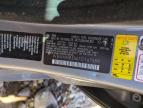 2007 Bmw 750  de vânzare în Magna, UT - Front End