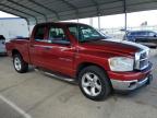2007 Dodge Ram 1500 St zu verkaufen in Fresno, CA - Front End