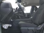2025 Nissan Kicks S იყიდება Louisville-ში, KY - Front End