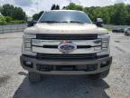 2017 Ford F250 Super for Sale in Gastonia, NC - Normal Wear
