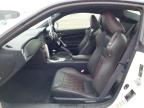 2016 TOYOTA GT86 AERO for sale at Copart YORK