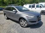 Marlboro, NY에서 판매 중인 2011 Audi Q7 Premium Plus - Minor Dent/Scratches