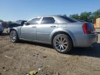 2007 Chrysler 300C  en Venta en Baltimore, MD - Front End