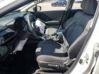 Brookhaven, NY에서 판매 중인 2024 Subaru Crosstrek Premium - Front End