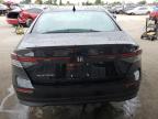2023 Honda Accord Ex na sprzedaż w Los Angeles, CA - Front End