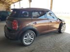 Phoenix, AZ에서 판매 중인 2014 Mini Cooper S Countryman - Front End