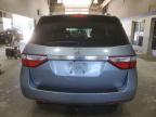 2013 Honda Odyssey Exl for Sale in Sandston, VA - Front End
