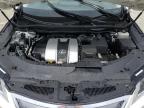 2018 Lexus Rx 350 L for Sale in Louisville, KY - Water/Flood