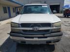 Fort Pierce, FL에서 판매 중인 2004 Chevrolet Silverado C1500 - Rear End