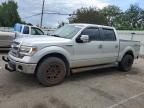 2014 Ford F150 Supercrew for Sale in Moraine, OH - Minor Dent/Scratches