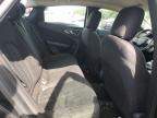 2015 Chrysler 200 Limited zu verkaufen in Greenwell Springs, LA - Front End