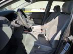 2007 Toyota Corolla Ce en Venta en Exeter, RI - Side
