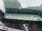 2007 Chevrolet Silverado K1500 Crew Cab zu verkaufen in Barberton, OH - Undercarriage