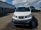 2016 Nissan Nv200 2.5S zu verkaufen in New Britain, CT - Rear End
