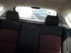 Riverview, FL에서 판매 중인 2006 Mazda 3 Hatchback - Front End