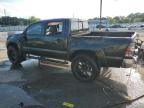 2013 Toyota Tacoma Double Cab for Sale in Louisville, KY - Rollover