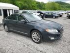 2014 Volvo S80 3.2 იყიდება Hurricane-ში, WV - Hail