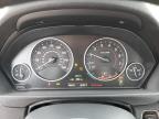 2019 Bmw 430Xi Gran Coupe for Sale in Louisville, KY - Front End