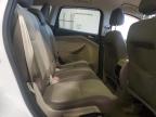 2016 Ford Escape Se for Sale in Pennsburg, PA - Front End