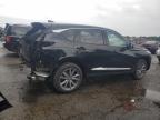 2023 Acura Rdx Technology zu verkaufen in Austell, GA - Rear End
