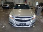 2013 Chevrolet Malibu Ls for Sale in Franklin, WI - Hail