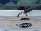 2015 FORD FIESTA ZET for sale at Copart NEWBURY