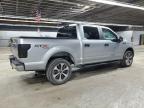 2020 Ford F150 Supercrew for Sale in Wheeling, IL - Normal Wear