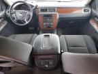2007 Chevrolet Avalanche K1500 for Sale in Lawrenceburg, KY - Side