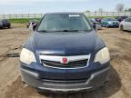2009 Saturn Vue Xe for Sale in Portland, MI - Normal Wear