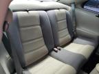 2003 Ford Mustang  zu verkaufen in Loganville, GA - Rear End