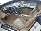2020 Mercedes-Benz Sl 450 for Sale in Midway, FL - Water/Flood