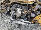 2014 Honda Civic Ex for Sale in Hillsborough, NJ - Burn