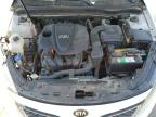 2015 Kia Optima Ex for Sale in Bakersfield, CA - Front End