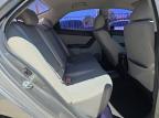 2012 Kia Forte Ex en Venta en North Las Vegas, NV - Minor Dent/Scratches