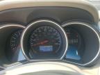 Hampton, VA에서 판매 중인 2013 Nissan Murano S - Mechanical