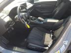 2025 Honda Accord Hybrid Sport de vânzare în Assonet, MA - Mechanical