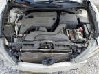 2017 Nissan Altima 2.5 for Sale in Fairburn, GA - Biohazard/Chemical