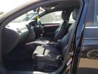 2013 AUDI A4 S LINE for sale at Copart YORK
