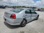 2005 Mitsubishi Galant Es High zu verkaufen in Opa Locka, FL - Side