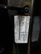 2016 Ford Focus Se იყიდება Ham Lake-ში, MN - Front End