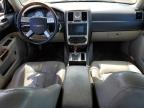 2005 Chrysler 300C  zu verkaufen in American Canyon, CA - Minor Dent/Scratches