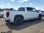 2021 Gmc Sierra K1500 Elevation zu verkaufen in Pennsburg, PA - Front End