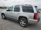 2013 Chevrolet Tahoe C1500 Lt na sprzedaż w Tulsa, OK - Mechanical