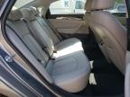 2019 Hyundai Sonata Limited de vânzare în Waldorf, MD - Side