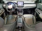 2024 Jeep Compass Latitude Lux zu verkaufen in New Braunfels, TX - Front End