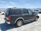 1998 Ford Expedition  for Sale in Mentone, CA - Front End