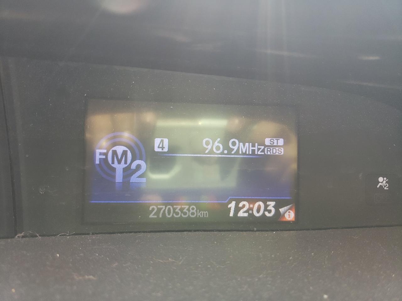 2018 Honda Civic Lx VIN: 2HGFB2F48CH061012 Lot: 56461165
